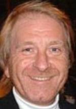 Карл Сундбю фото