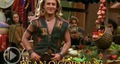 Вступительные титры