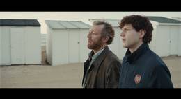 Кадр из фильма "Наш день придет" - 2