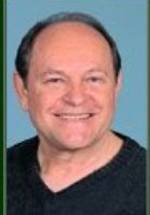 Ник Анджотти фото