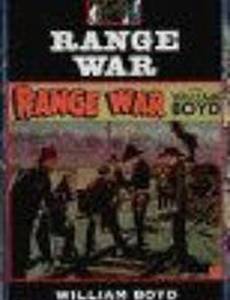 Range War