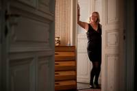 Кадр Только между нами