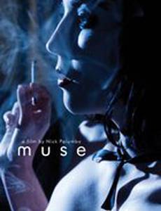 Muse