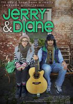 Jerry & Diane