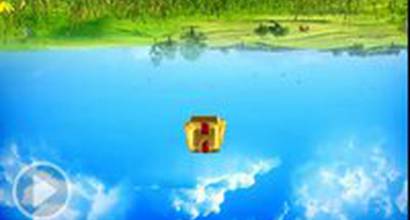 ТВ-ролик №16