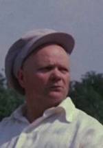 Иван Турченков фото