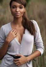 Вероника Берри фото