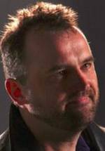 Оливер Шолль фото