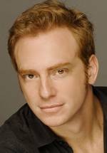 Клаудио Толкахир фото