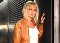 Кадр Портал юрского периода