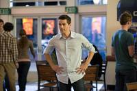 Кадр В первый раз