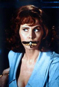 Кадр Фатальный инстинкт