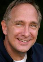 Трейс Больё фото