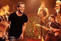 Кадр Возвращение Бруно