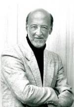 Дэнни Уэллс фото