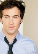 Тим Рок фото