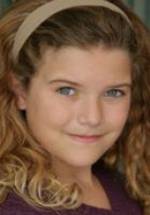 Аманда Пэйс фото