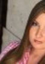 Брук Эшли фото