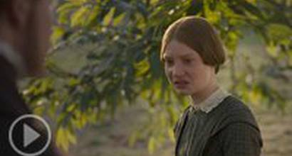 Фрагмент №5