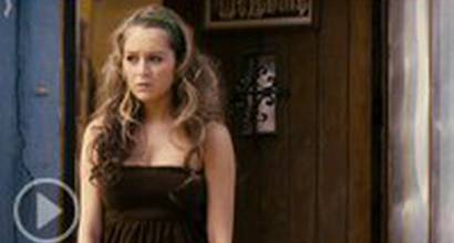 Фрагмент №5