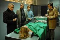 Кадр Mordshunger