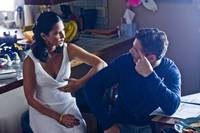 Кадр Освободи нас от зла