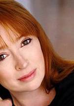 Люсинда Клер фото