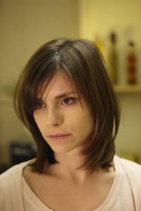 Кадр Последствия