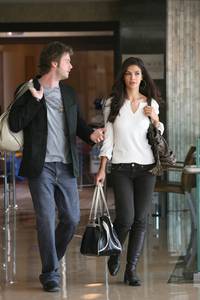 Кадр Запретная любовь