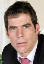 Альваро Эскобар фото