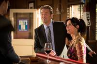 Кадр Город хищниц