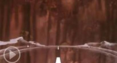 Мультфильм 