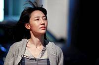 Кадр Любовь не слепа