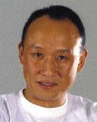 Масахико Нисимура фото