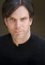 Девин Рив фото