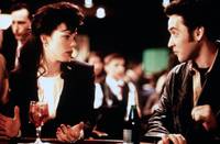 Кадр Бесплатные деньги