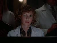 Кадр Коломбо идет на гильотину