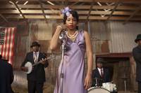 Кадр Мешок с костями