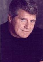 Бобби Джуарино фото