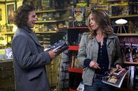 Кадр Кровавые связи