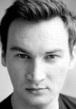 Джонни Палмиеро фото