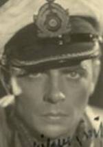 Херберт Вилк фото