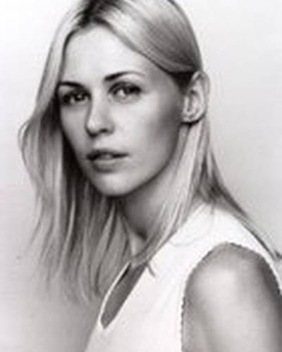 Джики Шнии фото