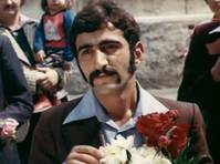 Кадр Волшебный голос Джельсомино