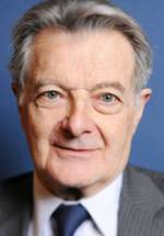 Филипп Лоденбаш фото