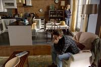 Кадр Быть человеком