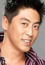 Вэйксун На фото