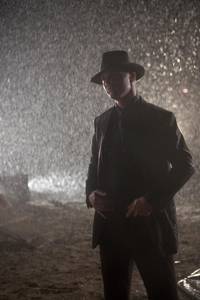 Кадр Подпольная империя