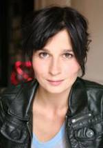 Саманта Маркович фото