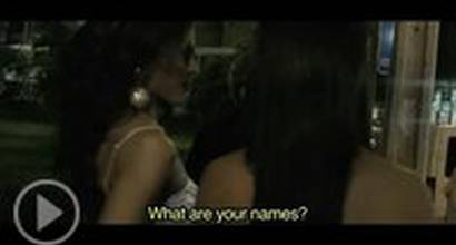 Фрагмент №2